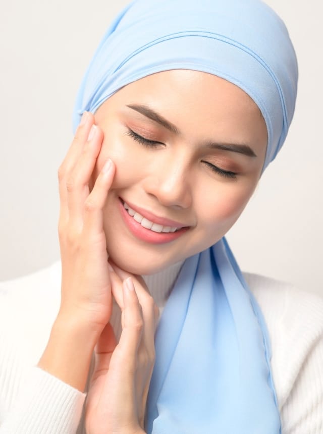 Complément alimentaire Halal - Sommeil