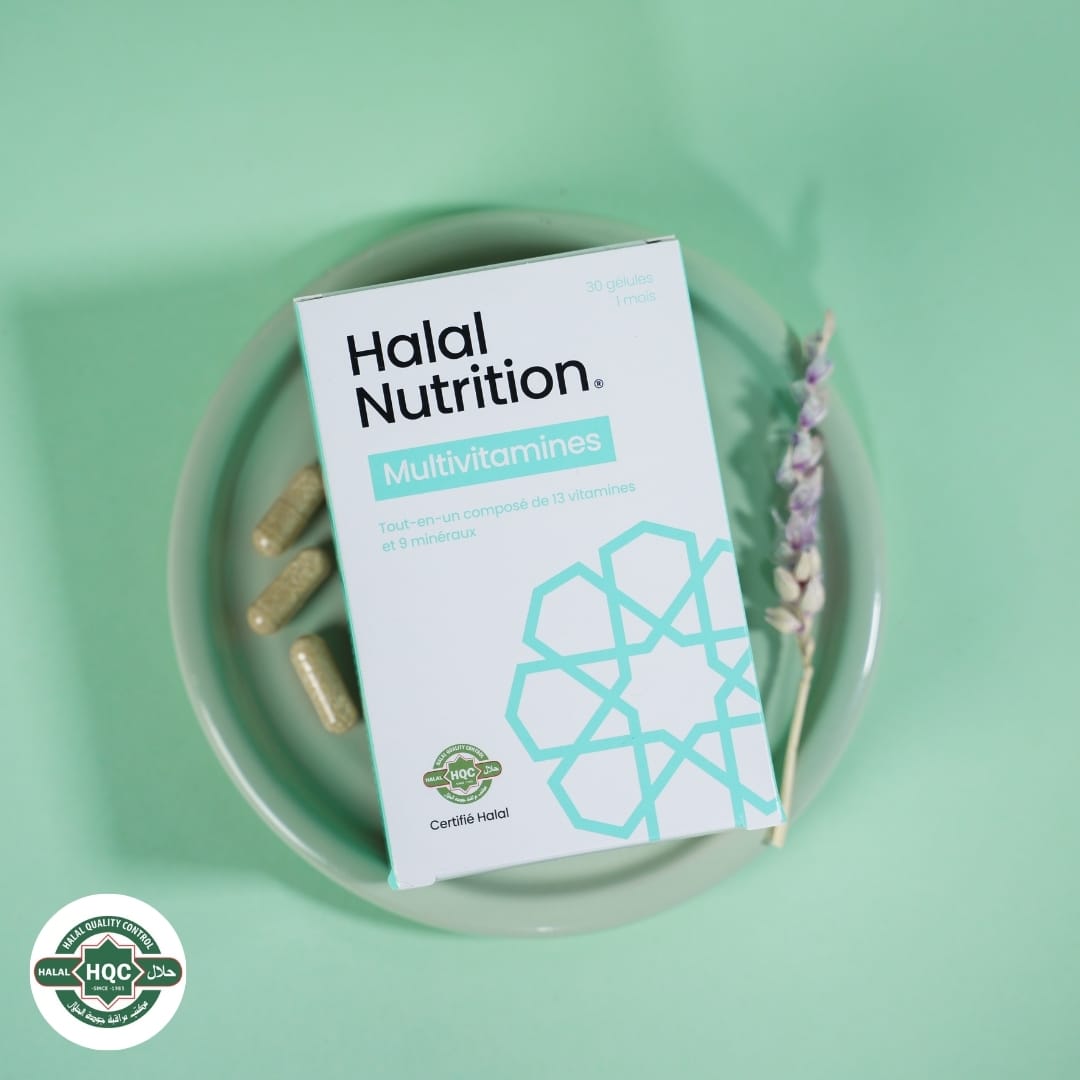 Suggest Product Thumbnail