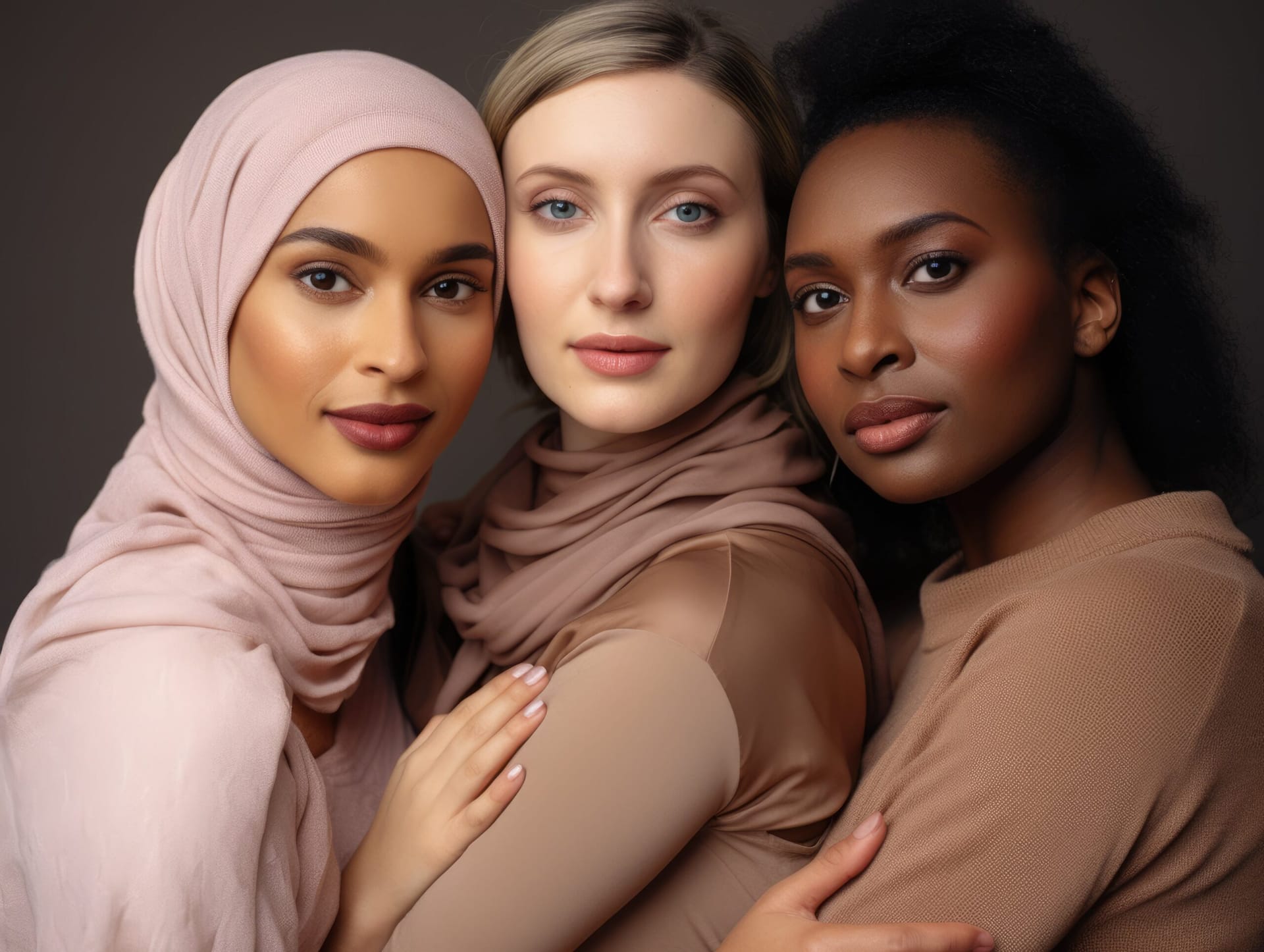 Révélez votre beauté naturelle