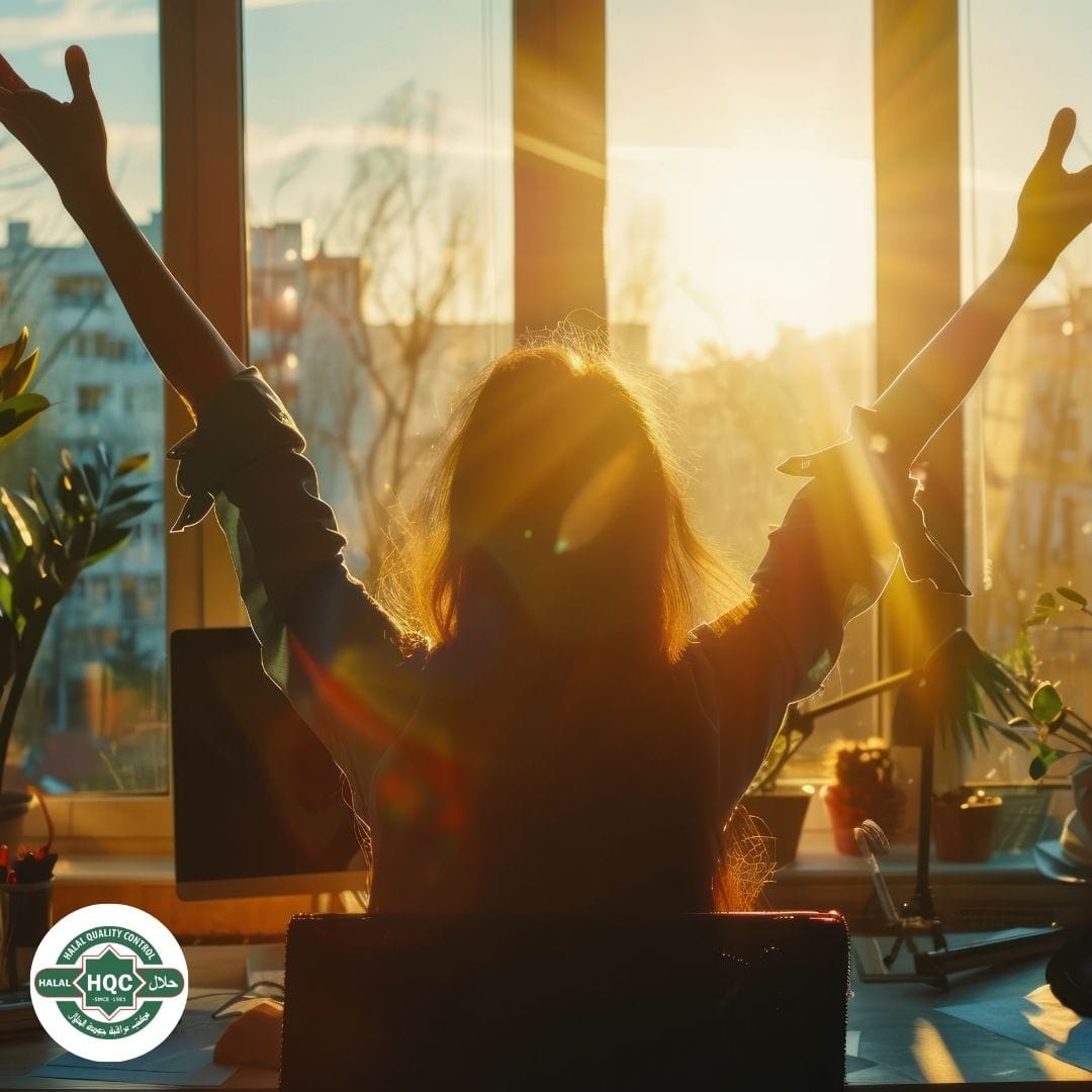 HALAL NUTRITION - COMPLEMENTS ALIMENTAIRES - CURE RENOUVEAU - 1 HALAL NUTRITION - COMPLEMENTS ALIMENTAIRES - CURE RENOUVEAU