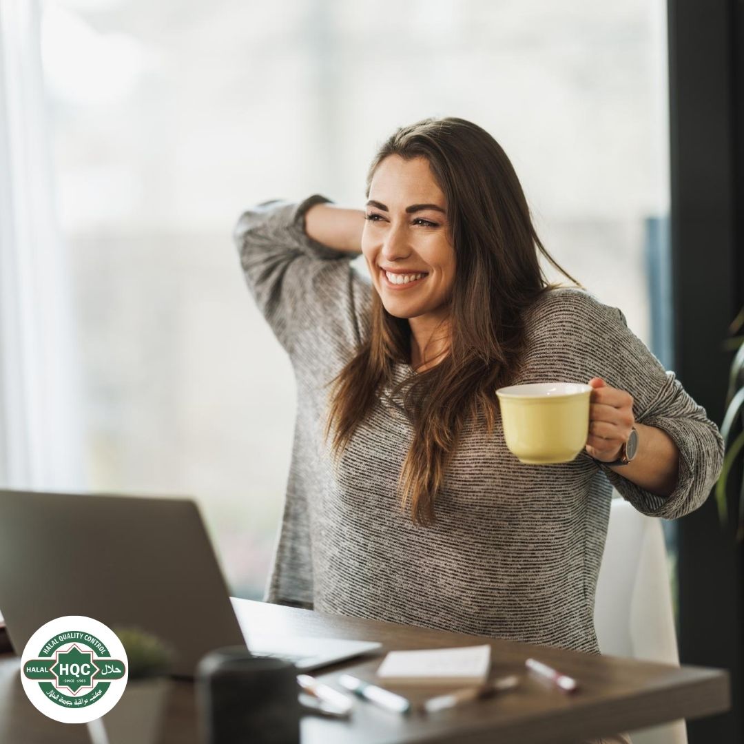 HALAL NUTRITION - COMPLEMENTS ALIMENTAIRES - CURE RENOUVEAU - 2 HALAL NUTRITION - COMPLEMENTS ALIMENTAIRES - CURE RENOUVEAU